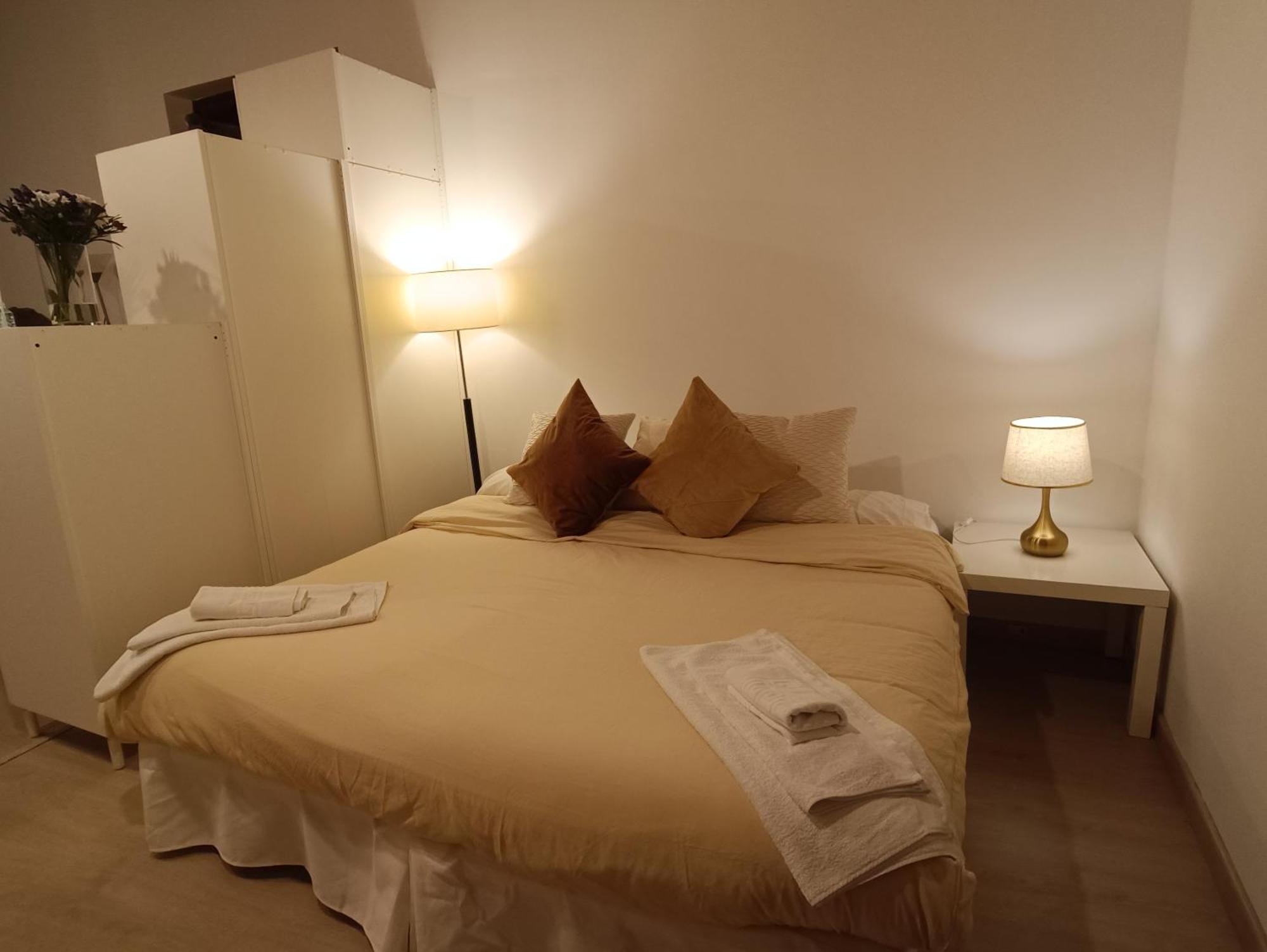 Casa Grande De Covas-Apartamentos Turisticos Taboada Exteriör bild